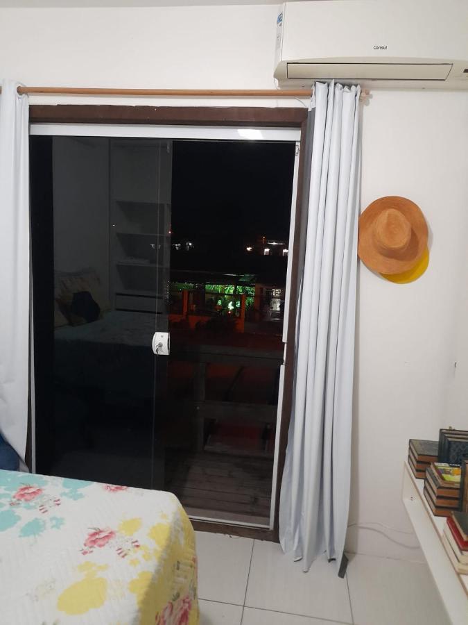 Duplex Em Imbe Centro Villa Exterior photo
