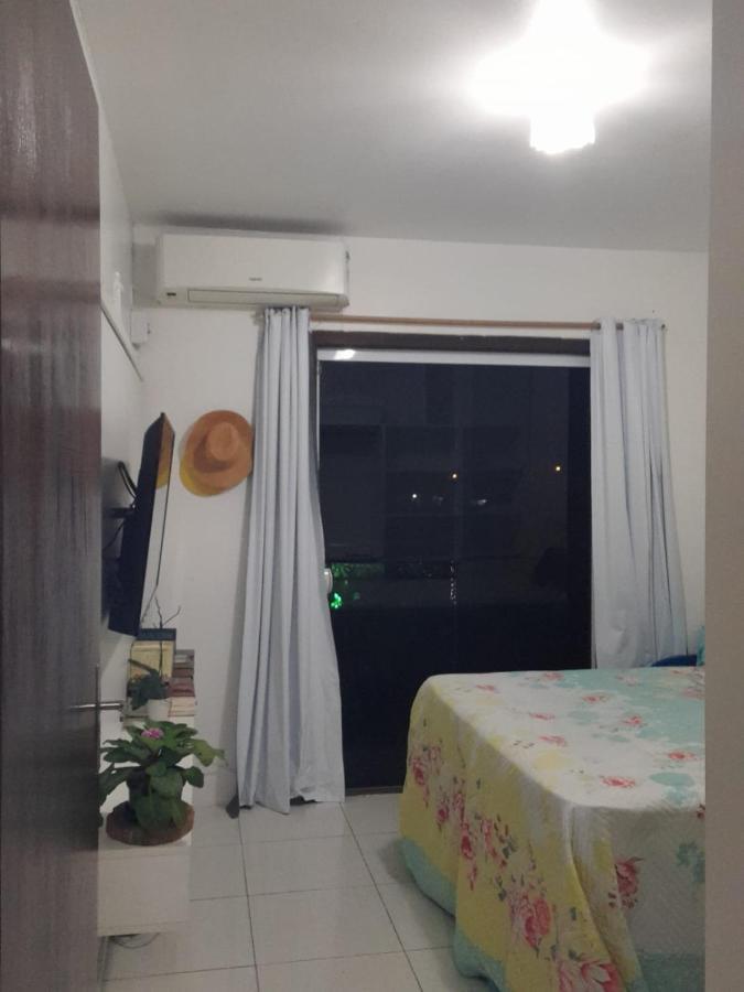 Duplex Em Imbe Centro Villa Exterior photo