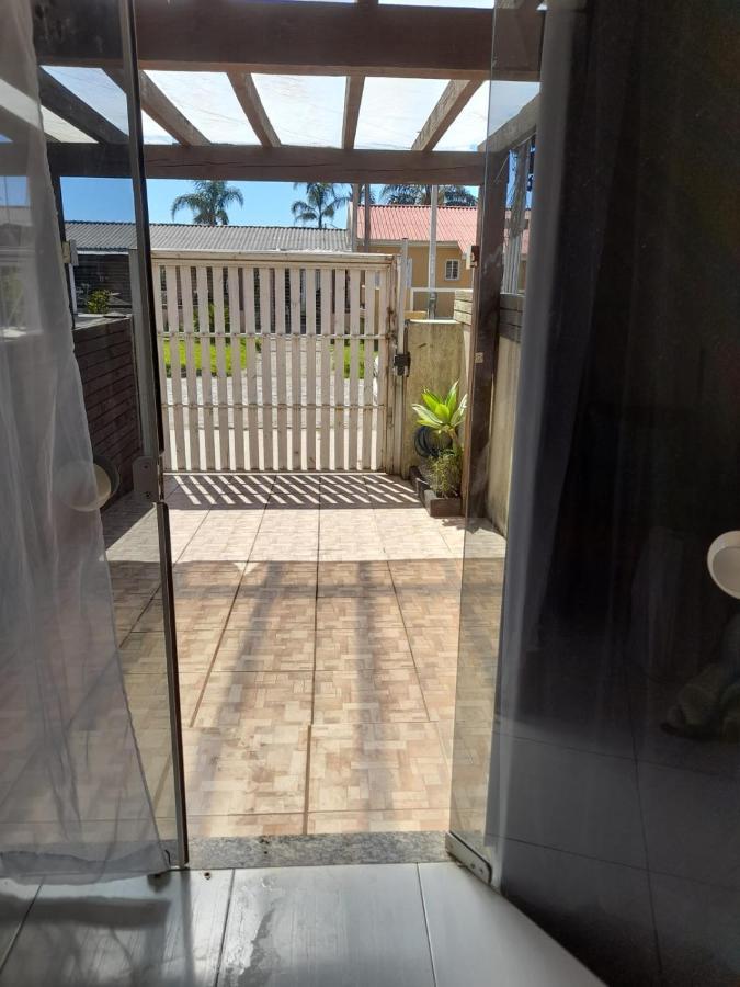 Duplex Em Imbe Centro Villa Exterior photo