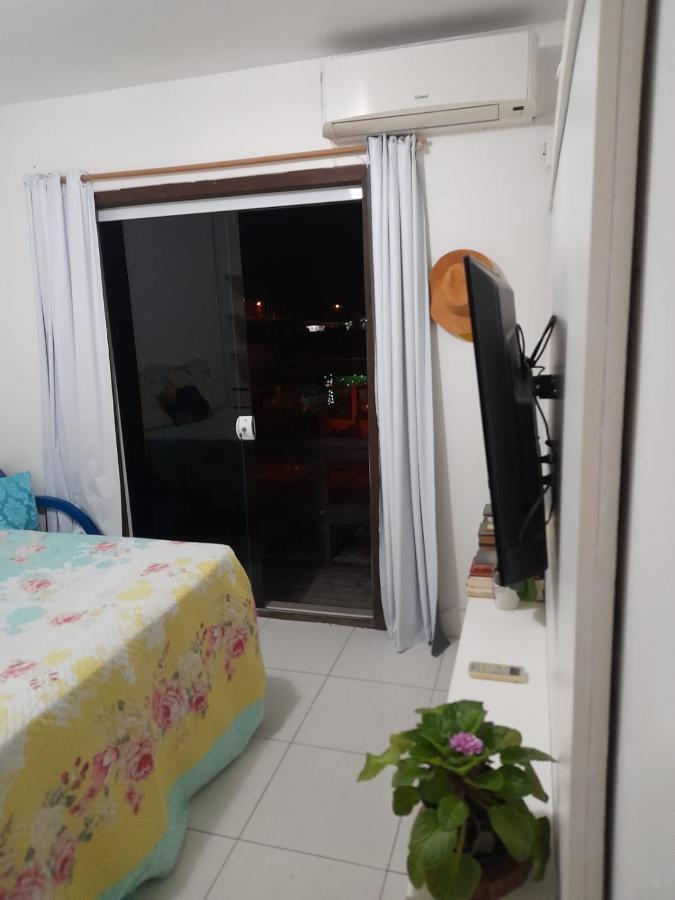 Duplex Em Imbe Centro Villa Exterior photo
